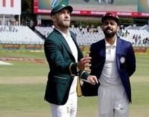 প্রথম একাদশে ধবনের জায়গায় খেলানো হতে পারে কে এল রাহুলকে