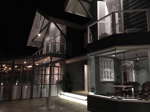 Kangana Ranaut’s 8-bedroom mansion in Manali costs 30-odd crores: Reports খরচ হচ্ছে ৩০ কোটি টাকা, মানালিতে প্রাসাদোপম বাংলো সাজাচ্ছেন কঙ্গনা