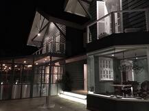 খরচ হচ্ছে ৩০ কোটি টাকা, মানালিতে প্রাসাদোপম বাংলো সাজাচ্ছেন কঙ্গনা