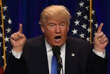 হাইতি, আফ্রিকার দেশগুলি সম্পর্কে ‘কুরুচিকর’ মন্তব্য? নিন্দায় রাষ্ট্রপুঞ্জ, অস্বীকার ট্রাম্পের