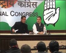 ৪ বিচারপতির তোলা ইস্যুগুলি খুবই গুরুত্বপূর্ণ, বললেন রাহুল, বিচারক লোয়ার মৃত্যুর সুপ্রিম কোর্টের সর্বোচ্চ স্তরে তদন্তের দাবি