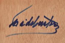 এই সিগারেটের বাক্স বিক্রি হল ২৭ হাজার ডলারে, কেন জানতে ক্লিক করুন