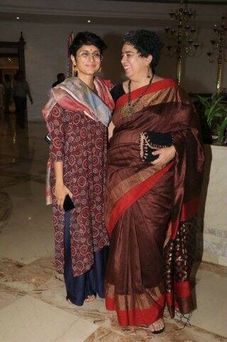 সব ছবি: মানব মঙ্গলানি