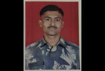 বিনা প্ররোচনায় পাক হামলায় রাজৌরিতে হত ভারতীয় জওয়ান