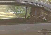 প্রধান বিচারপতির কাছে কেন ‘বিশেষ দূত’ পাঠানো হয়েছিল, জবাব দিন প্রধানমন্ত্রী, দাবি কংগ্রেসের