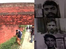 আলিপুর জেলকাণ্ডে বদলি সুপার ও জেলর, এখনও ফেরার ৩ বন্দি, সীমান্ত এলাকায় তল্লাশি