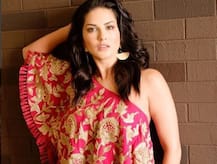 \'ক্রেজি ফুড পয়জনিং\'য়ের পর কী করলেন সানি, দেখুন