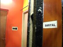 শহরে ফের রবিনসন স্ট্রিটকাণ্ডের ছায়া! তিন-চারদিন স্বামীর মৃতদেহ আগলে বৃদ্ধা