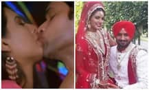 সাহসী খোলামেলা দৃশ্য, টপলেস হয়েও বলিউডে সেভাবে কেরিয়ার গড়তে পারেননি এই অভিনেত্রীরা