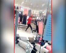 জোহানেসবার্গে ভারতীয় দলের হোটেলের পাশেই হিংসা, বাড়ানো হল নিরাপত্তা