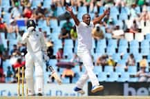 সেঞ্চুরিয়নে প্রথম ইনিংসে ব্যর্থ হওয়ার পর ট্যুইটারে ট্রোলড রোহিত শর্মা