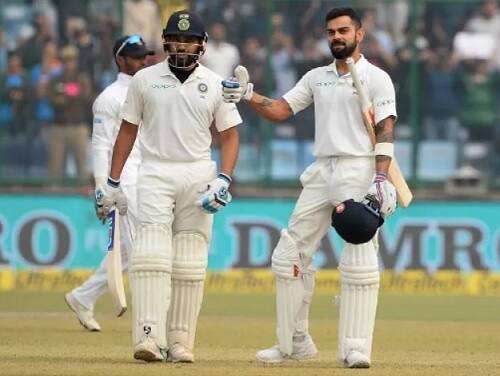 ফের ব্যর্থ হওয়ায় সোশ্যাল মিডিয়ায় ট্রোলড রোহিত