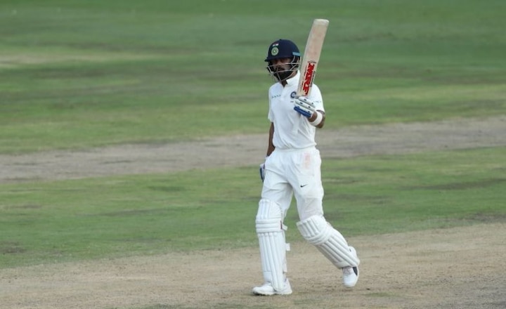 as a indian captain virat kohli score century in south africa after 21 years দীর্ঘ ২১ বছর পর দক্ষিণ আফ্রিকায় ফের সেঞ্চুরি কোনও ভারতীয় অধিনায়কের