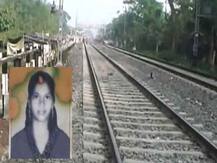 অসাবধানতার মাসুল! ফের মোবাইল কানে লাইন পেরোতে গিয়ে ট্রেনের ধাক্কায় মৃত্যু তরুণীর