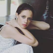 জন্মদিনে ভক্তদের জন্য ইনস্টাগ্রামে হট ছবি শেয়ার করলেন কাল্কি...