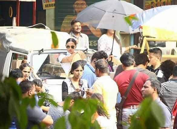 ছবি সৌজন্যে ইন্সটাগ্রাম