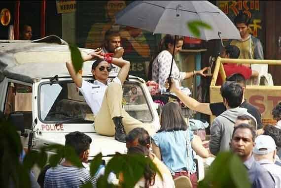 ছবি সৌজন্যে ইন্সটাগ্রাম