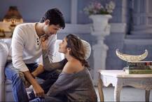 বাস্তবে মেয়েদের সামনে খুবই লাজুক সিদ্ধার্থ মালহোত্র