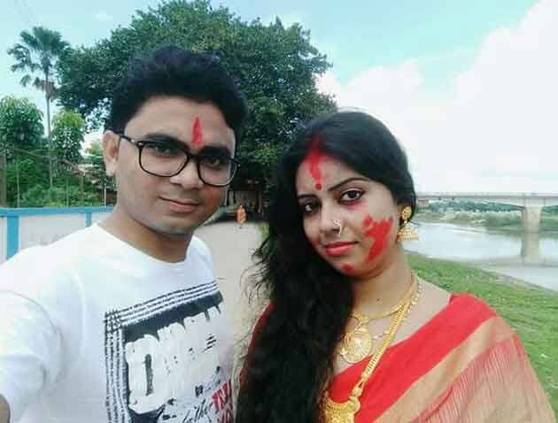 Judge suggests innovative way to resolve the divorce case filed by a newly wed couple সদ্য বিবাহিত দম্পতির বিবাহ বিচ্ছেদের মামলা, সমস্যা মেটাতে বিচারকের অভিনব পরামর্শ, ৩ দিন বিলাসবহুল হোটেলে থাকুন