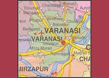 বারাণসীর তরুণ প্রজন্মের ২৫ শতাংশ সময় দেখতে পারে না, দেশের রাজধানী কী জানে না