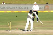 ব্যাটিং, ফিল্ডিং ব্যর্থতার জন্যই সিরিজ খোয়াতে হল, মন্তব্য বিরাট কোহলির