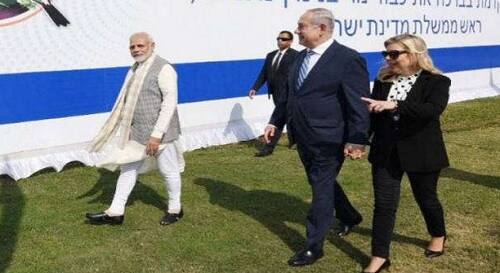 Making efforts for innovation-friendly systems: Modi উদ্ভাবনের সহায়ক সিস্টেম গড়ার চেষ্টা চলছে, বললেন প্রধানমন্ত্রী