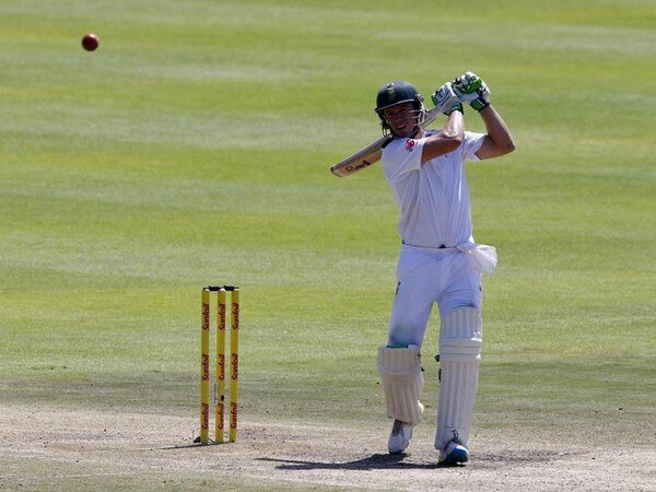 A B positive: De Villiers surprised by lively Indian attack ভারতের পেস আক্রমণ দেখে চমকে গিয়েছি, বলছেন এ বি ডিভিলিয়ার্স