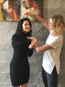 মাদাম তুসোর মোমের জাদুঘরে জায়গা পাচ্ছেন সানি লিওন, শুরু হল তাঁর মূর্তি তৈরি