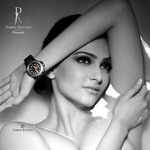 সোনম কপূর। 