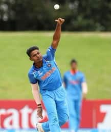 যুব বিশ্বকাপে জিম্বাবোয়েকেও ১০ উইকেটে হারাল ভারতের যুব দল, কোয়ার্টারে সামনে সম্ভবত বাংলাদেশ