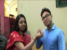 বিচারকের উদ্যোগে বাঁচল বিয়ে, বৌমা কেন হোয়াটসঅ্যাপ করে, আদালতে প্রশ্ন শ্বশুরের