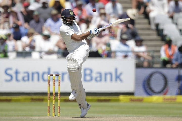India Vs South Africa: Rohit Sharma’s Defensive Skills Letting Him Down In Tests, Says Dean Jones ডিফেন্সে দুর্বলতার জন্য টেস্ট ক্রিকেটে মার খাচ্ছেন রোহিত, বললেন জোন্স