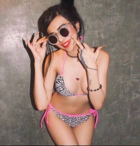 পড়াশোনা ব্রিটেনের লন্ডনে