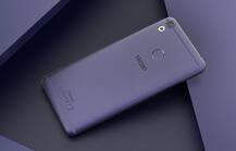  ভারতের বাজারে এল  ৮,৯৯০ টাকায় আকর্ষণীয় ক্যামেরা সহ স্মার্টফোন ক্যামোন আই 