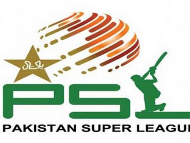 Pakistan Super League teams to hire video analysts from India ভারত থেকে ভিডিও অ্যানালিস্ট নিচ্ছে পাকিস্তান সুপার লিগের দলগুলি