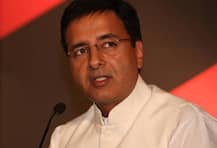 সংঘর্ষ বিরতি লঙ্ঘন হয়েই চলেছে, কখন সাহেবের ঘুম ভাঙবে? মোদীকে কটাক্ষ কংগ্রেসের