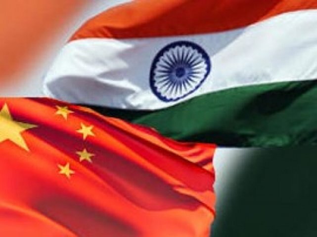 China asks India mot to comment on its construction activities in Doklam ডোকলামে সামরিক নির্মাণ, আপত্তির পাল্টা ভারতকে হুঁশিয়ারি চিনের