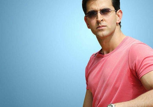 অতীতে হৃত্বিক সেক্সিস্ট এশিয়ান ম্যান, হটেস্ট ম্যান অন প্ল্যানেট সহ একাধিক শিরোপা জিতেছেন। এবার তাঁর মুকুটে জুড়ল আরও একটি পালক