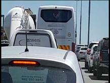 অনুশীলন ছেড়ে জঙ্গল সাফারিতে মজল কোহলি-ব্রিগেড