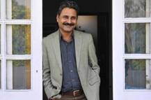 ধর্ষণ মামলায় মাহমুদ ফারুকির বেকসুর খালাসের রায় বহাল রাখল সুপ্রিম কোর্ট