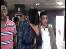 বোনের চিকিৎসার নামে তরুণীর থেকে ১০ লক্ষ টাকা হাতিয়ে গ্রেফতার তথ্য প্রযুক্তি সংস্থার ইঞ্জিনিয়র