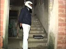 তারাতলায় পোর্ট ট্রাস্টের পরিত্যক্ত কোয়ার্টারে ভিনরাজ্যের তরুণীকে গণধর্ষণ, গ্রেফতার ৩ নাবালক সহ ৬