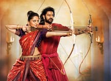 প্রভাসের বিয়ে এ বছরই, জানালেন কাকা, পাত্রী অনুষ্কা শেট্টি?