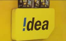 জিও-কে টক্কর দিতে আইডিয়া-র ম্যাজিক ক্যাশব্যাক অফার, ৩৯৮ টাকার রিচার্জে ৩৩০০ টাকার সুবিধা