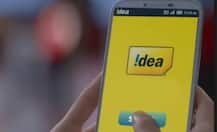 জিও-কে টক্কর দিতে আইডিয়া-র ম্যাজিক ক্যাশব্যাক অফার, ৩৯৮ টাকার রিচার্জে ৩৩০০ টাকার সুবিধা