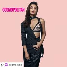 রাধিকার এই ছবিটা ভাইরাল হয়েছে, দেখুন