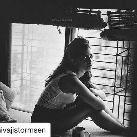  সব মিলিয়ে রাধিকা নিজের একটা আলাদা পরিচিতি তৈরি করে ফেলেছেন। 