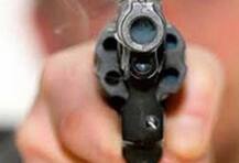 বাড়ি থেকে ডেকে নিয়ে গিয়ে খুন, সন্ত্রাসবাদী কার্যকলাপে ফের অশান্ত পুলওয়ামা