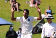 টেস্টে ভারতের সেরা বোলার শামি, জায়গা পাবে দক্ষিণ আফ্রিকা দলেও, বলছেন ফ্যানি ডিভিলিয়ার্স