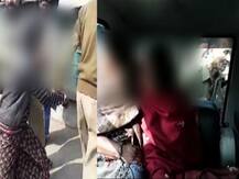 দক্ষিণ ২৪ পরগনায় ষষ্ঠ শ্রেণির এই ছাত্রীকে \'ধর্ষণ\', গ্রেফতার পরিচিত যুবক